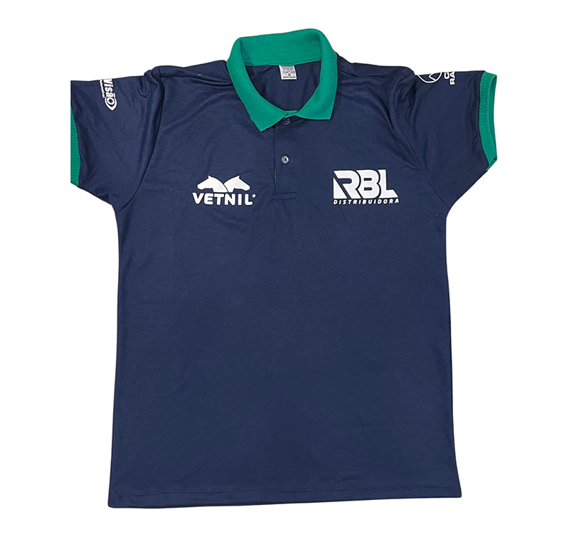 Blusa personalizada em Fortaleza