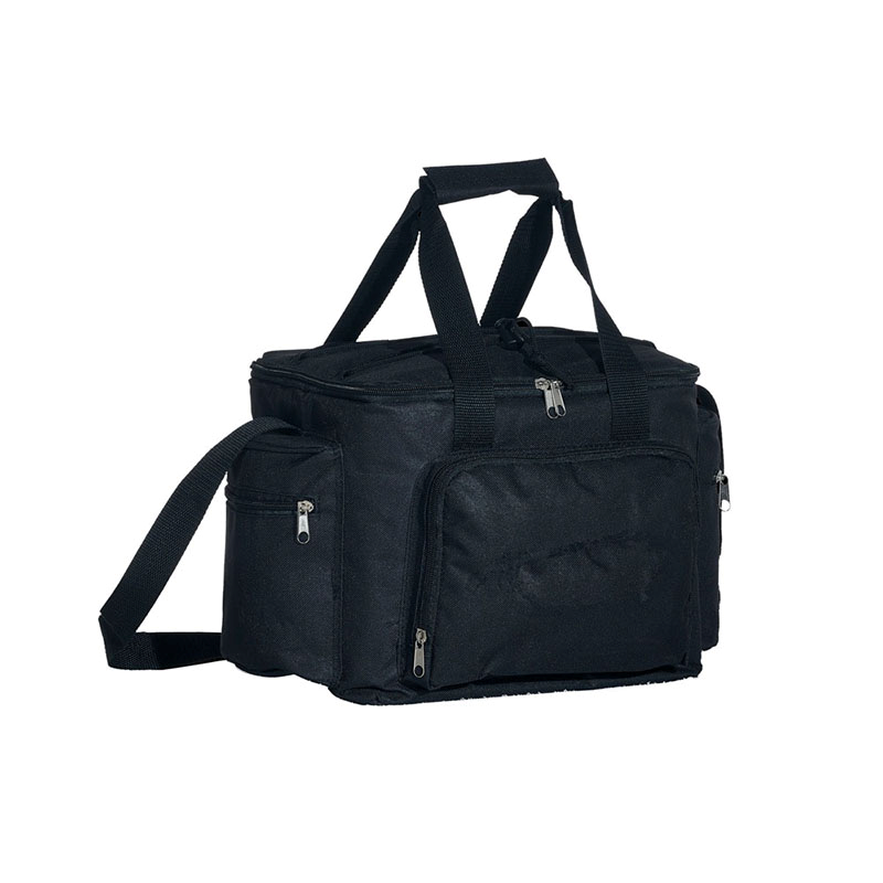 Bolsa térmica personalizada no Ceará