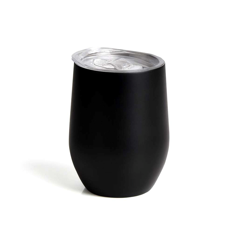 Caneca térmica personalizada em Fortaleza