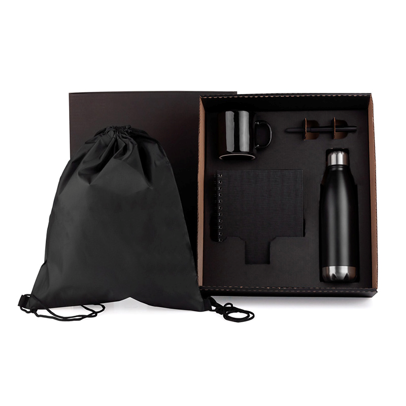 Kit escritório completo em Fortaleza
