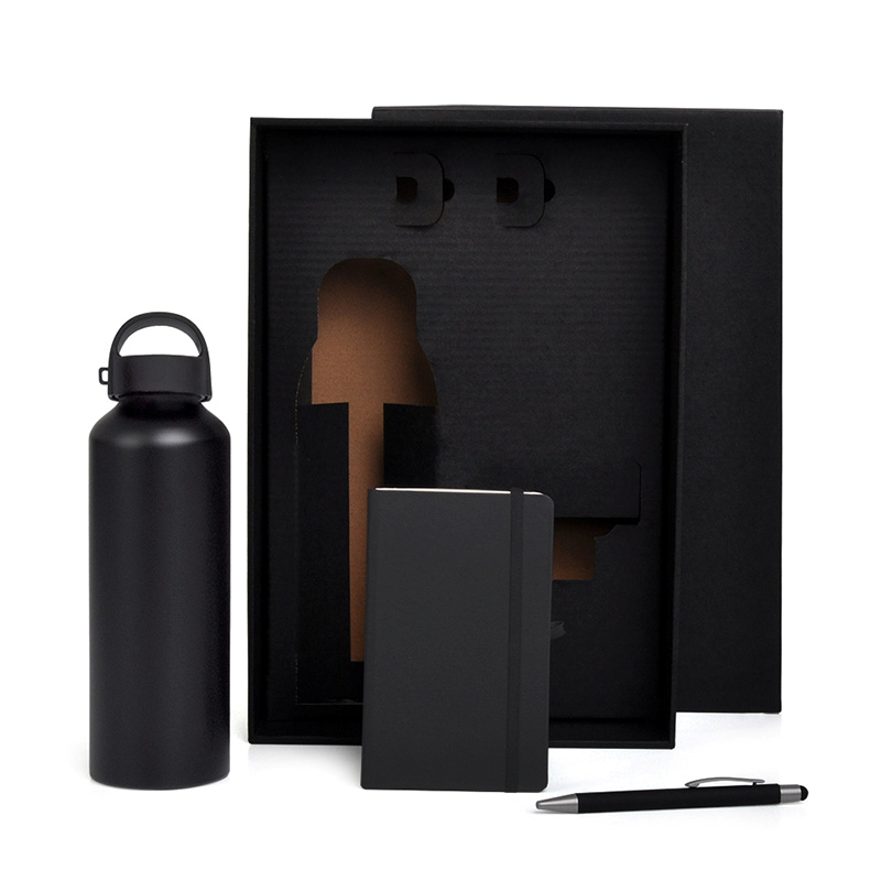 Kit escritório personalizado em Fortaleza
