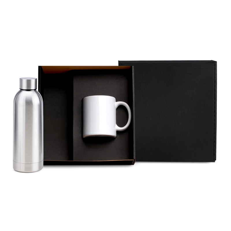 Kit escritório personalizado no Ceará