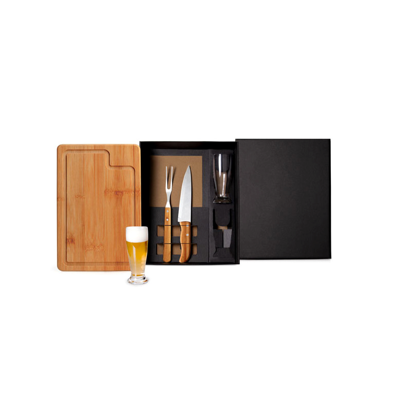 Kits brindes personalizados
