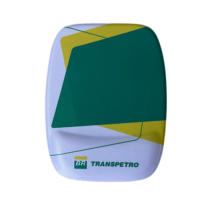Mouse pad personalizado para empresas
