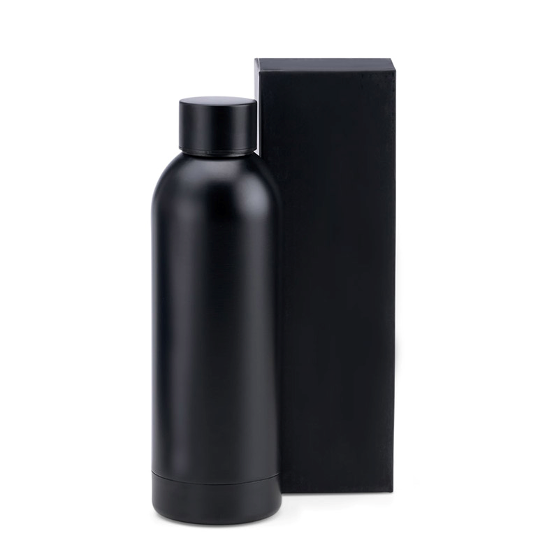Squeeze térmica personalizada