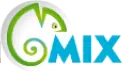 Stampa MIX